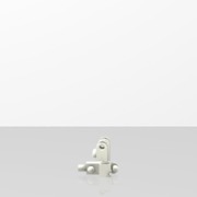 Wixiler robot warrior
