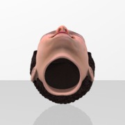 Manifertig