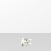 Pendentif menottes