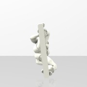 blitzeuse02f (repaired)