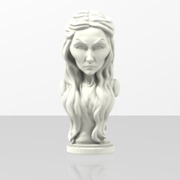 Melissandre1