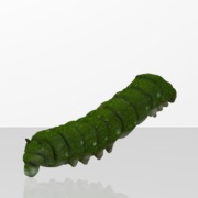 chenille