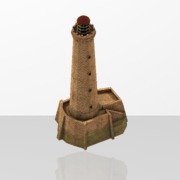 phare