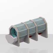 TROMMEL