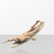 surfeur