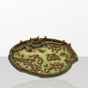 cite medievale