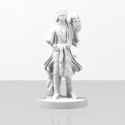 2016-004-STATUE