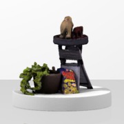 2016-005-STATUE