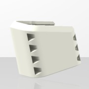 S17 MagBase_v4