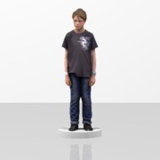kid-2016-013