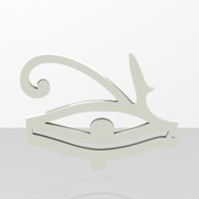 IMPRENTA3D EYE OF HORUS