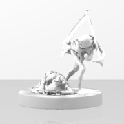Statue-2016-020