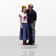 Couple-2016-029