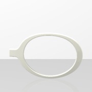 Oval OD1