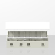 TerrainMaison3_3