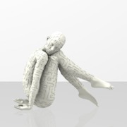 labirinto 2 (2)