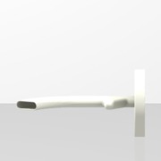 Embout 4