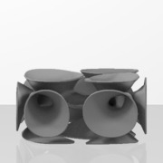 3dp3