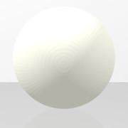 ball