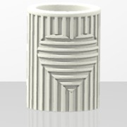 Texture Cup