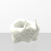 LILITH Pot