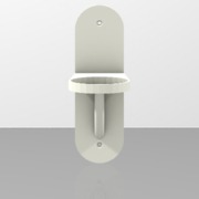 support netatmo welcome