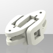 PalmigaH 182 T10 1xM4 Dual