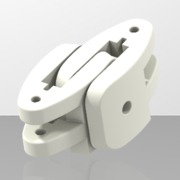 PalmigaH 182 T5 1x4TF Dual