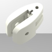 PalmigaH 182 T5 1x4TF
