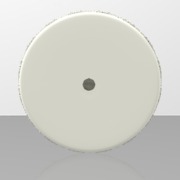 xbase 42cm listo para imprimir