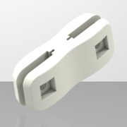 PalmigaF 2xT3 180 1xM4