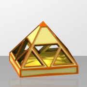 PYRAMIDE D'IRec v2