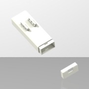 Horizontal Mount_fixed