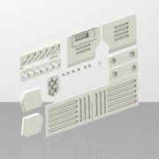 Engineering Draft