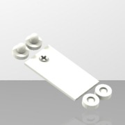 Small