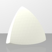 Convex_Reuleaux_tetrahedron_mesh9