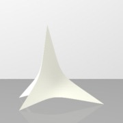 Concave_quadratic4_Reuleaux_tetrahedron_improved_mesh