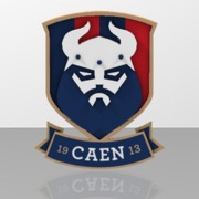 Logo SMC 2