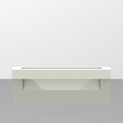adapter-block
