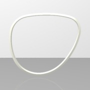 loop od