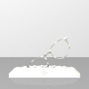 PLV_OPTI 01