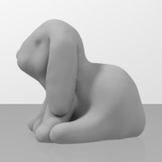 Lapin v2