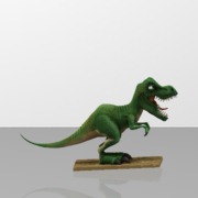 TREX