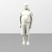 homme-400-wob