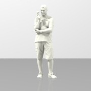 homme-396-wob