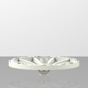 Wheels_V1_export