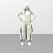Femme145-wob-tbp