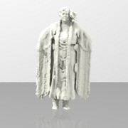 Femme124-wob-tbp