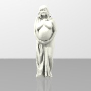 Femme129-wob-tbp