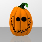 Pumpkin_Tall_obj